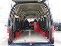 2008 Toyota Hiace