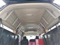 2008 Toyota Hiace