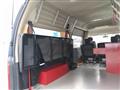 2008 Toyota Hiace