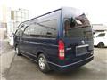 2008 Toyota Hiace