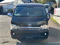 2008 Toyota Hiace Van