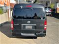 2008 Toyota Hiace Van