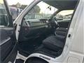 2013 Toyota Hiace