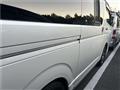 2013 Toyota Hiace
