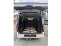 2012 Toyota Hiace