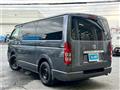 2010 Toyota Hiace
