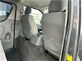 2010 Toyota Hiace