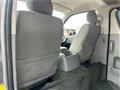 2010 Toyota Hiace