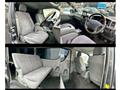 2010 Toyota Hiace