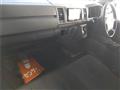 2013 Toyota Hiace Van