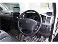 2009 Toyota Hiace