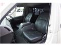 2009 Toyota Hiace