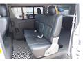 2009 Toyota Hiace