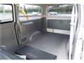 2009 Toyota Hiace