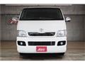 2009 Toyota Hiace