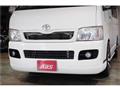 2009 Toyota Hiace