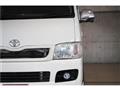 2009 Toyota Hiace