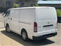 2005 Toyota Hiace Van