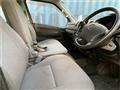 2005 Toyota Hiace Van