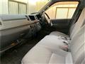 2005 Toyota Hiace Van