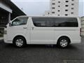2006 Toyota Regiusace Van