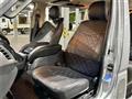 2011 Toyota Hiace Van