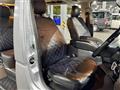 2011 Toyota Hiace Van