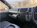 2006 Toyota Hiace Van