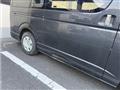 2006 Toyota Hiace Van