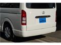 2006 Toyota Hiace Van