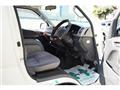 2006 Toyota Hiace Van