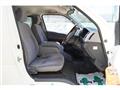 2006 Toyota Hiace Van