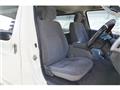 2006 Toyota Hiace Van