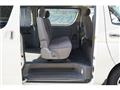2006 Toyota Hiace Van