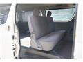 2006 Toyota Hiace Van