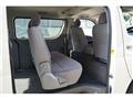 2006 Toyota Hiace Van