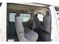 2006 Toyota Hiace Van