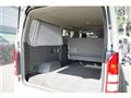 2006 Toyota Hiace Van