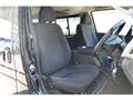 2013 Toyota Hiace Van