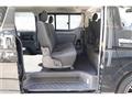 2013 Toyota Hiace Van
