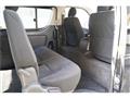 2013 Toyota Hiace Van