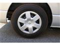 2010 Toyota Hiace Van
