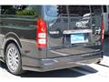 2008 Toyota Hiace Van