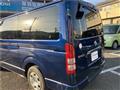2013 Toyota Hiace