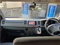 2013 Toyota Hiace