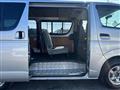 2013 Toyota Hiace Van