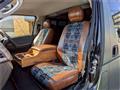 2012 Toyota Hiace