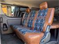 2012 Toyota Hiace