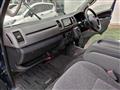 2006 Toyota Hiace Van