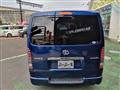 2006 Toyota Hiace Van